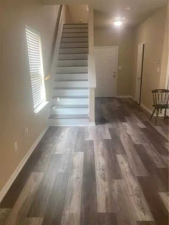 Princeton, TX 75407,903 Parkplace Ridge