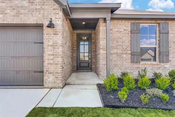 Justin, TX 76247,514 Hillcrest Circle