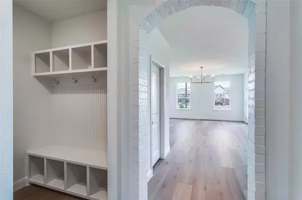 Justin, TX 76247,304 Ridge Drive
