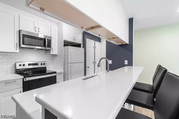 Franklin Twp., NJ 08873,9 Norwich Pl