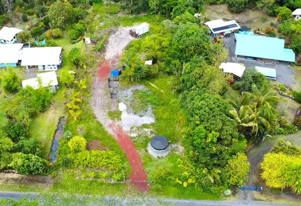 Keaau, HI 96749,15-2041 8TH AVE