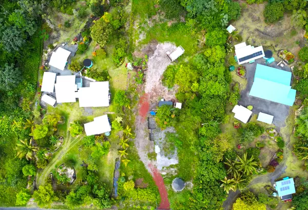 Keaau, HI 96749,15-2041 8TH AVE