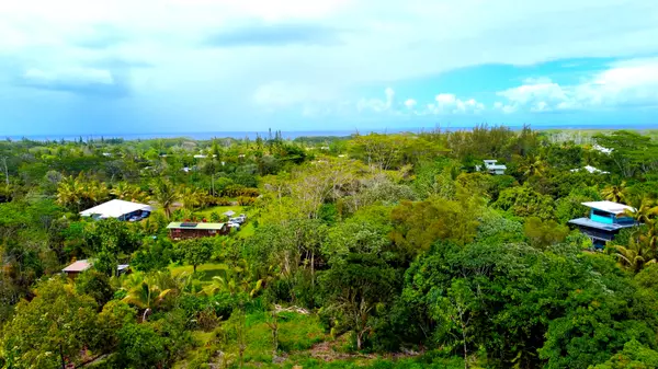 Keaau, HI 96749,15-2041 8TH AVE