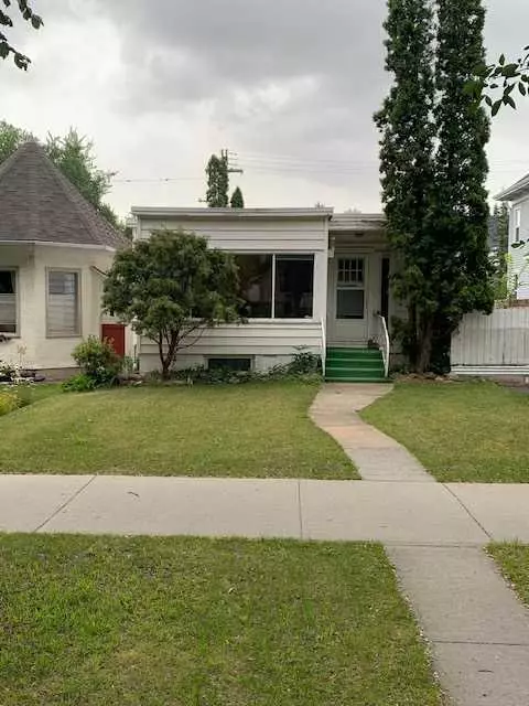 1266 4 AVE S, Lethbridge, AB T1J 0R2