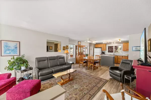 Didsbury, AB T0M0W0,4 Westpoint DR