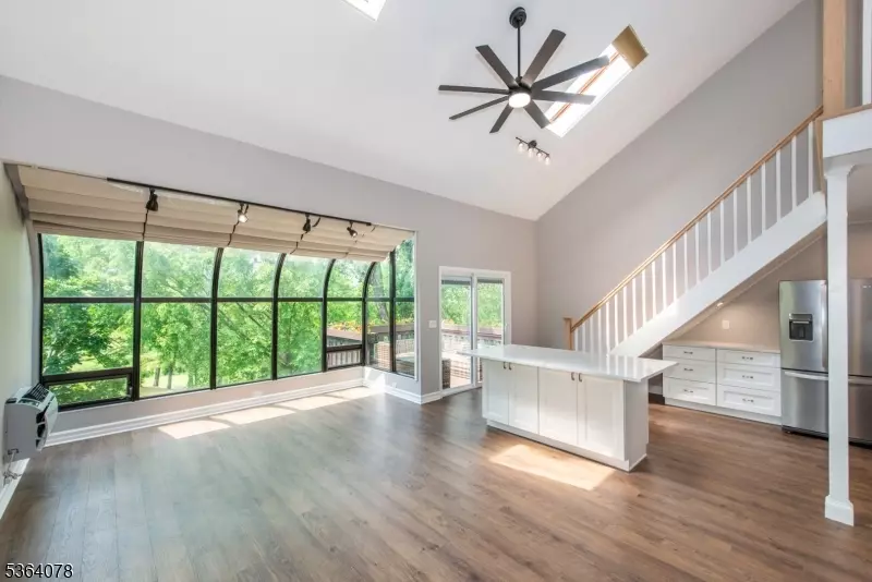 2 Falkenstein Dr #10, Vernon Twp., NJ 07462