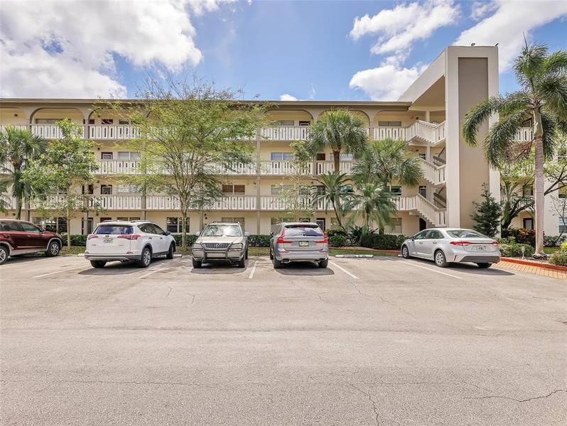 3405 Bimini Ln #N1, Coconut Creek, FL 33066