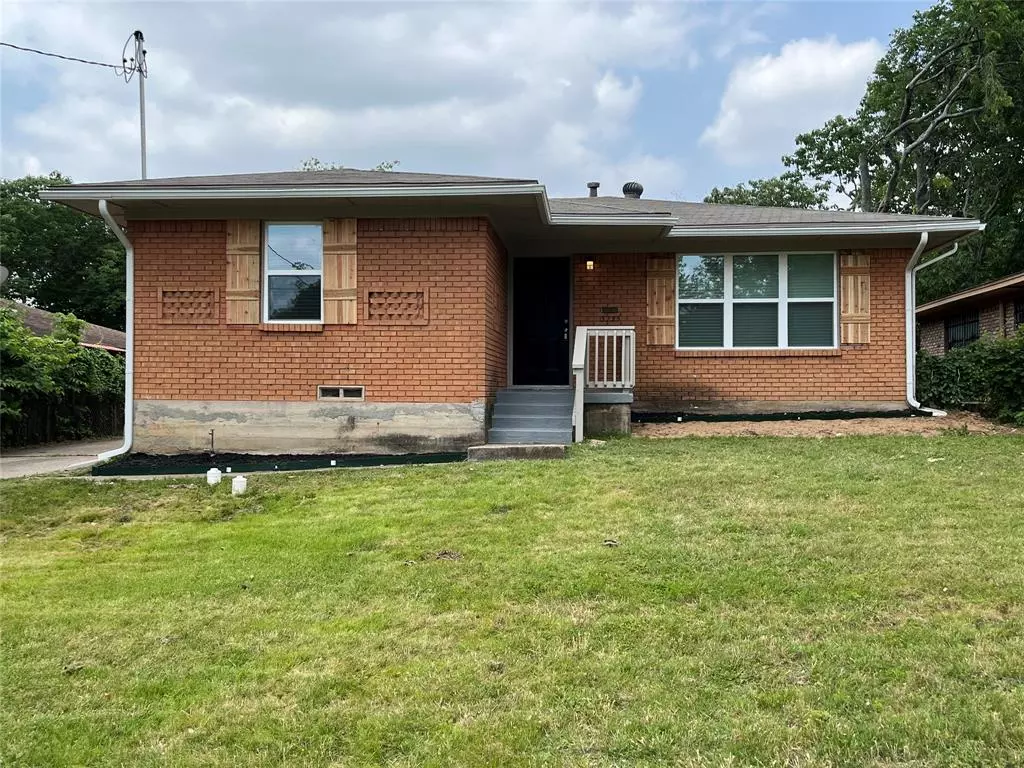 Dallas, TX 75224,3225 S Tyler Street