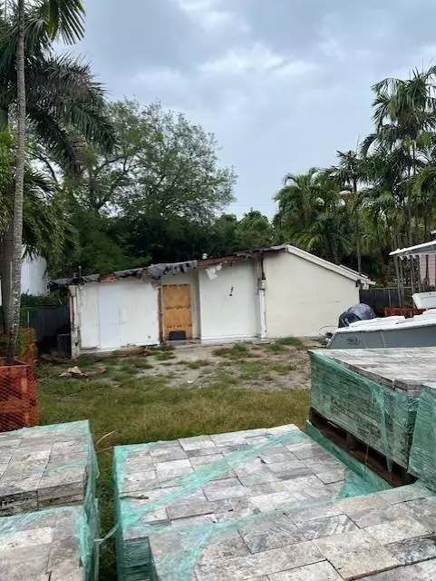 Fort Lauderdale, FL 33316,1109 SE 9th St