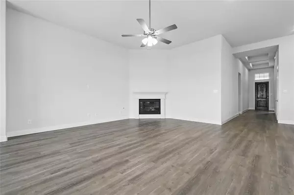Celina, TX 75009,16317 Flatlands Way
