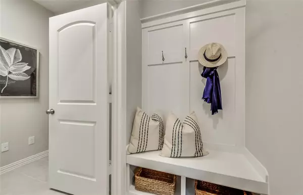 Godley, TX 76044,825 Norfolk Lane