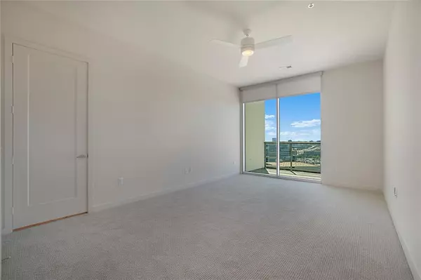 Frisco, TX 75034,6911 Cowboys Way #1704