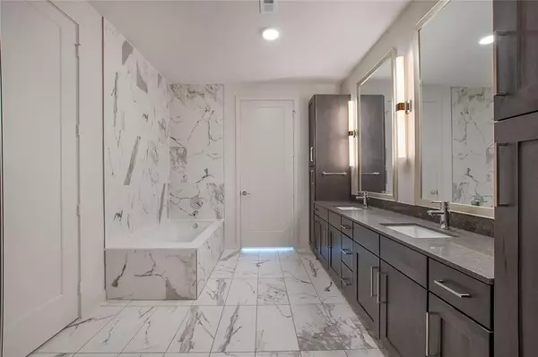 Frisco, TX 75034,6911 Cowboys Way #1704