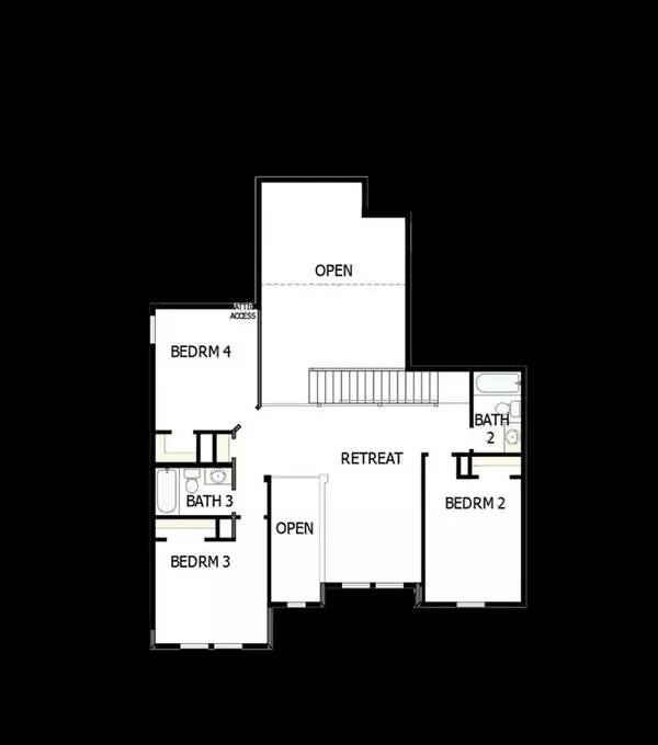 Mckinney, TX 75071,3620 Wordsworth Road
