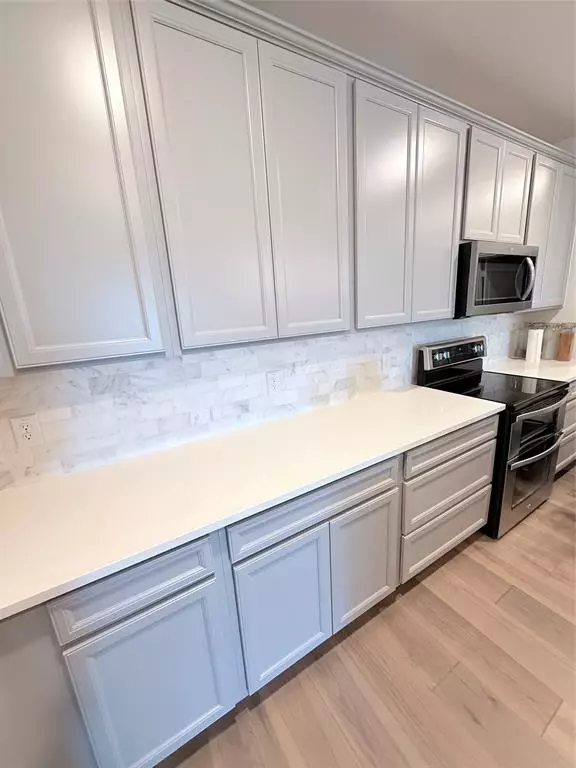 651 N Watters Road #4402, Allen, TX 75013