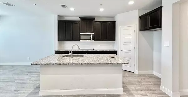 Mansfield, TX 76063,670 Sandiford