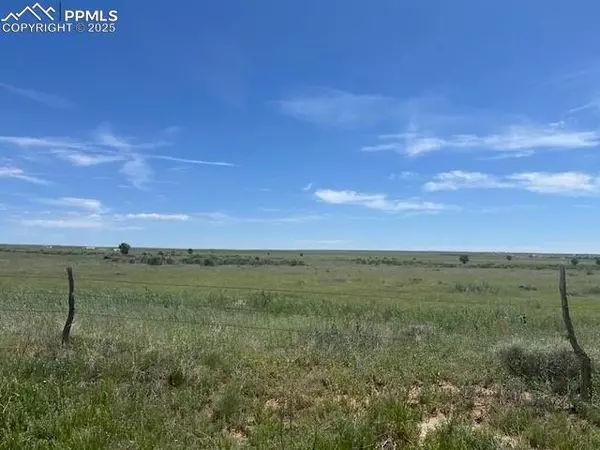 N Lauppe RD,  Calhan,  CO 80808