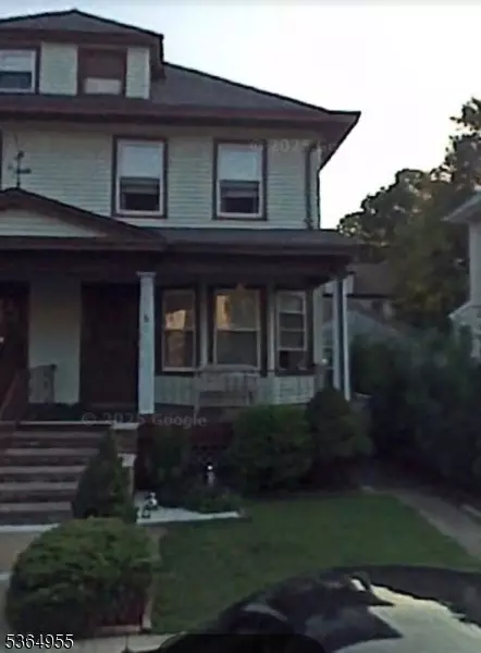 626 Floral Ave, Elizabeth City, NJ 07208