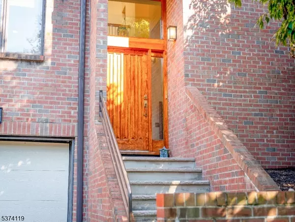 6 Andrea Dr, Fairfield Twp., NJ 07004
