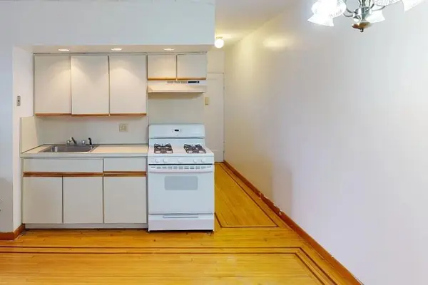 460 Ovington AVE #3G, Brooklyn, NY 11209