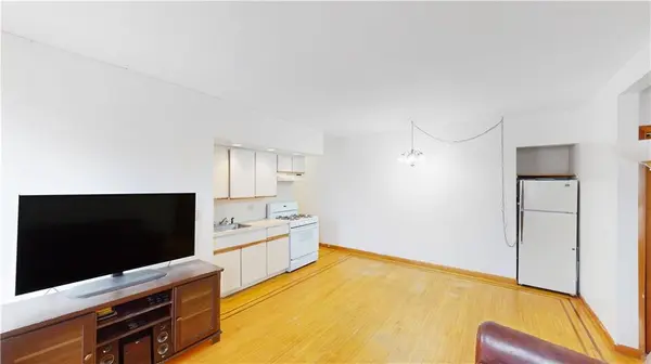 460 Ovington AVE #3G, Brooklyn, NY 11209