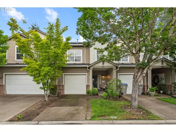 17011 SW RED LEAF PL, Sherwood, OR 97140