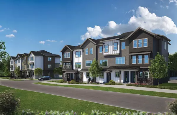 2219 81st ST SW, Calgary, AB T3H 3V8
