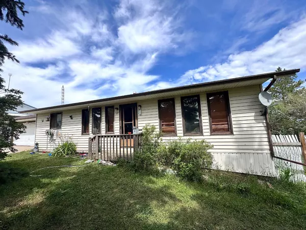 167 1 ST South, Edberg, AB T0B 0J0