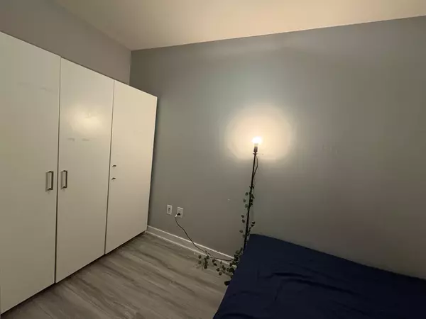 Toronto C01, ON M5V 4B3,10 Capreol CT #1057