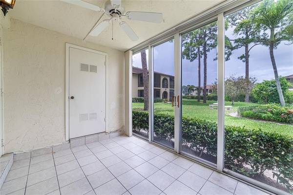 208 Pine Hov Cir #B-1, Greenacres, FL 33463