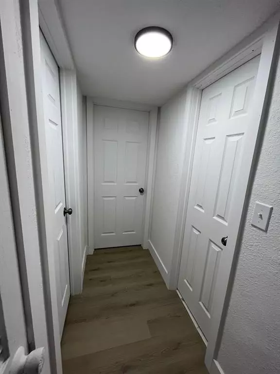 Fort Lauderdale, FL 33304,1015 NE 17th Ave #201