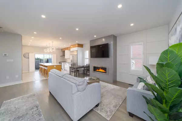 Barrie, ON L4N 0Z1,41 THRUSHWOOD DR