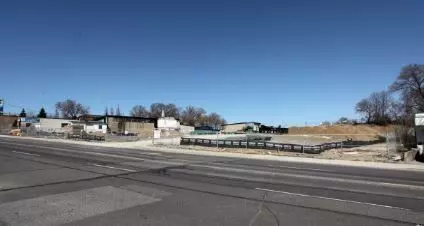 Address Not Disclosed