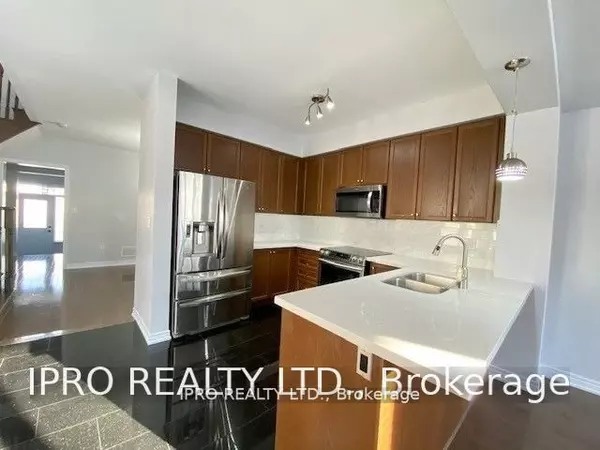 Caledon, ON L7C 3P9,26 Cedarcrest ST