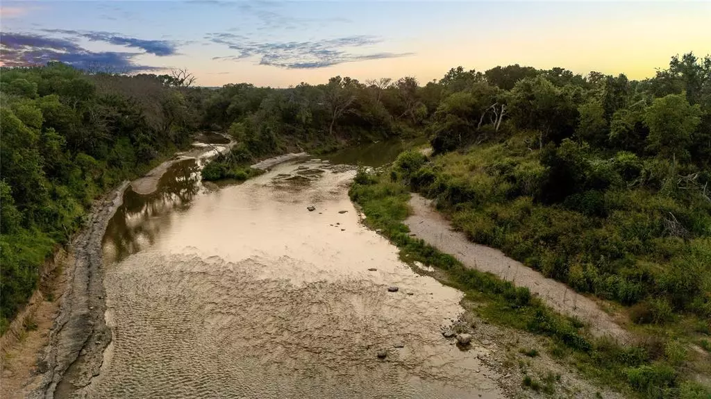 TBD County Road 3325, Valley Mills, TX 76689