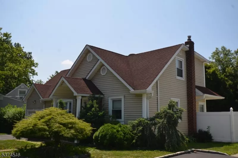 1611 Dewitt Ter, Linden City, NJ 07036