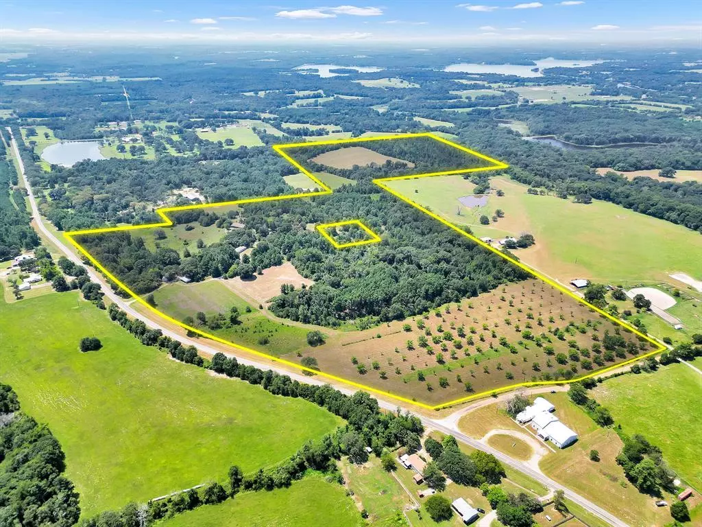 Athens, TX 75752,7397 FM-1803 Road