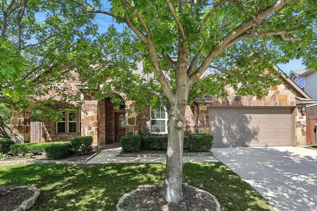 Denton, TX 76208,4000 Barnhill Court