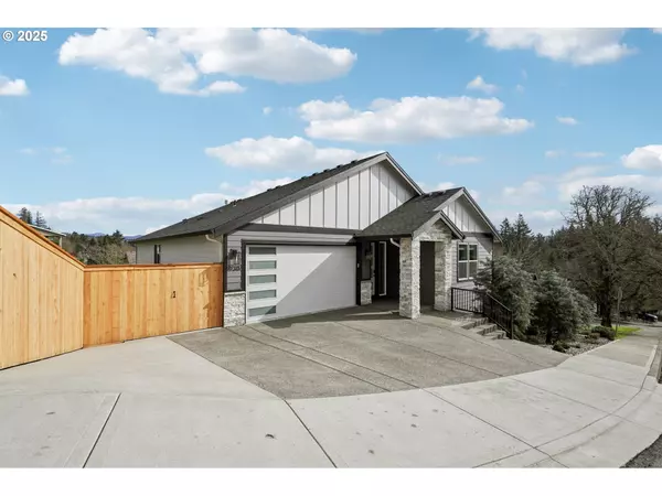 Washougal, WA 98671,1730 N 12TH ST