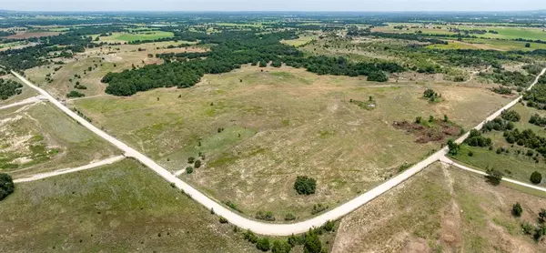 TBD County Road 387, Stephenville, TX 76401