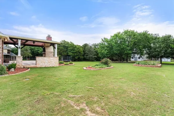 Mansfield, TX 76063,7332 Granville Drive