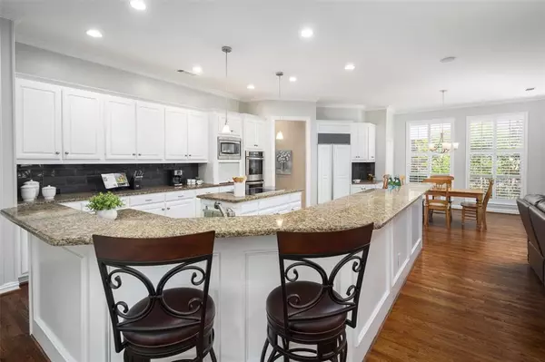 Plano, TX 75093,4549 Pecan Valley Drive