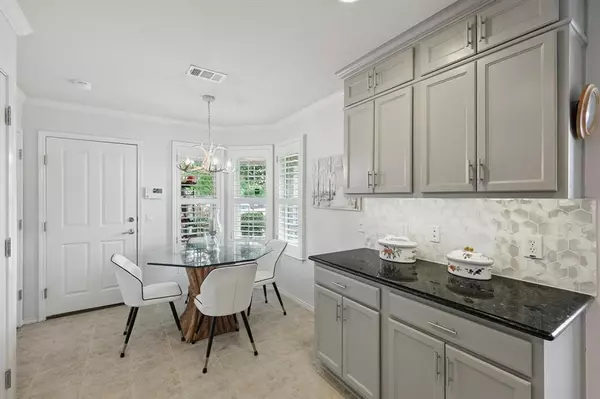 Frisco, TX 75036,7972 Tatum Drive