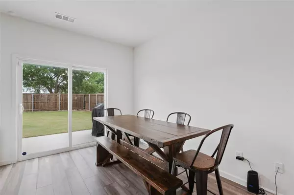 Fort Worth, TX 76052,1429 Ancer Way