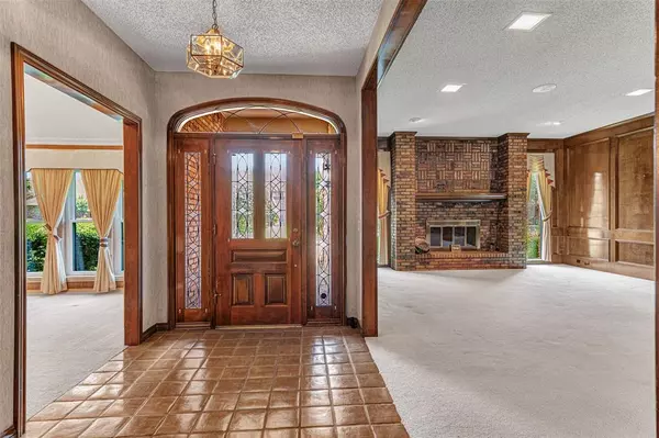 Plano, TX 75023,4029 LASER Lane