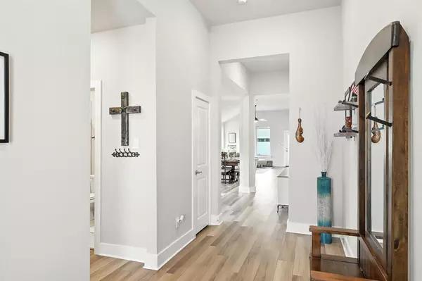 Mckinney, TX 75071,3304 Lenten Rose Lane