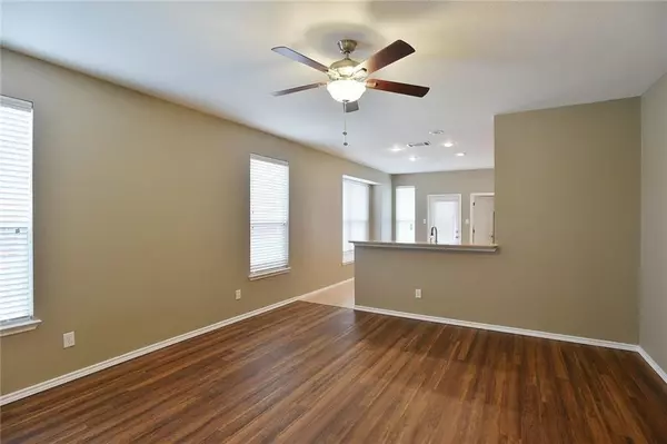 Providence Village, TX 76227,9109 Nathaniel Drive