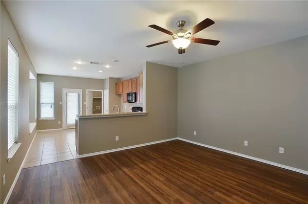 Providence Village, TX 76227,9109 Nathaniel Drive