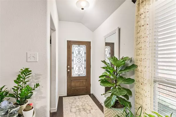 Mckinney, TX 75071,10120 Houston Way