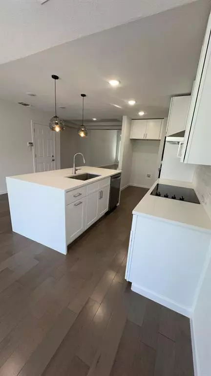 Carrollton, TX 75007,3726 Cromwell Drive